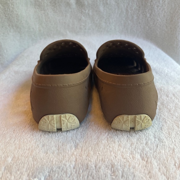 Floafers prodigy driver size 10 toddler - Picture 3 of 5